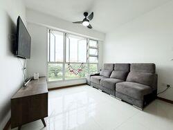 Blk 42A Skyoasis @ Dawson (Queenstown), HDB 3 Rooms #492610541